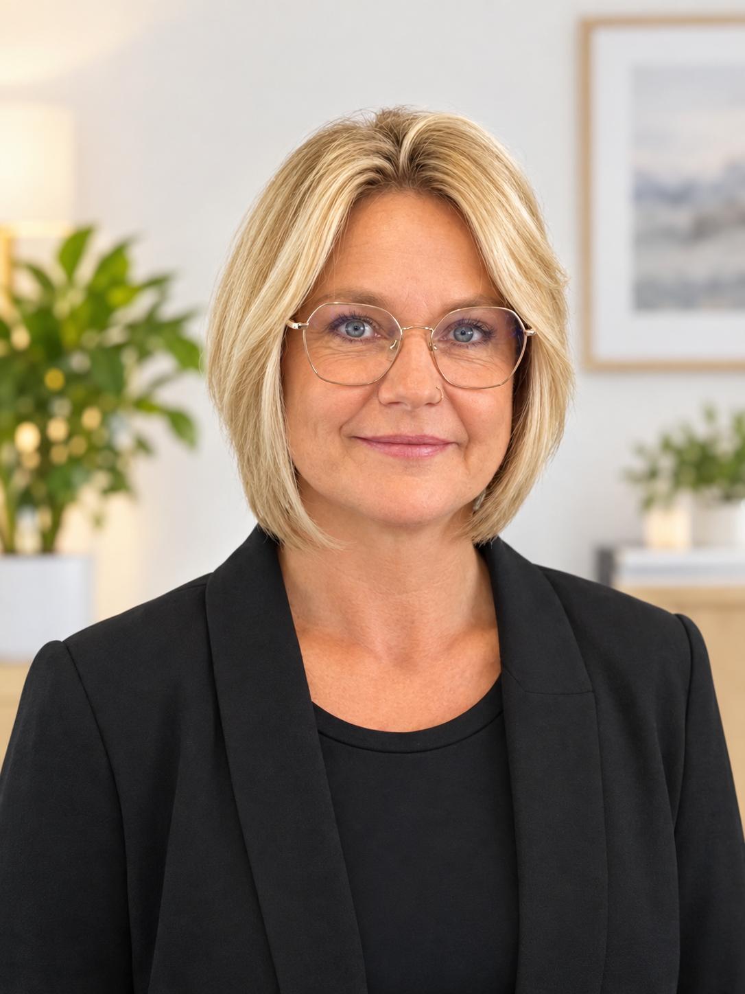 claudia-kunkel